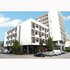 Eur Hotel