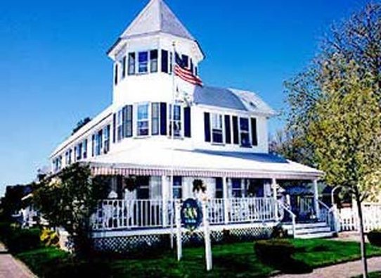 Inn At The Shore - Belmar, NJ