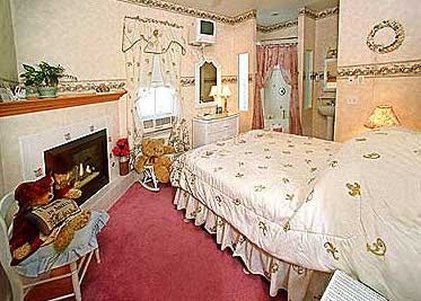 Inn At The Shore - Belmar, NJ