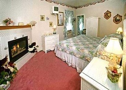 Inn At The Shore - Belmar, NJ