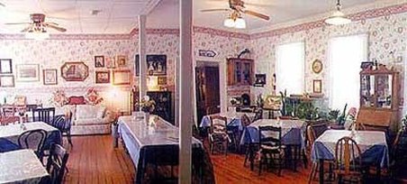 Inn At The Shore - Belmar, NJ