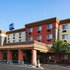 Comfort Inn & Suites Vancouver