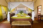 Ti Kaye Village Resort