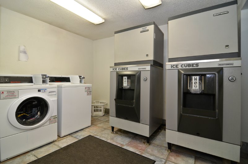 Americas Best Value Inn - Mentor-Cleveland - Mentor, OH