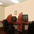Best Western Plus Gateway Grand