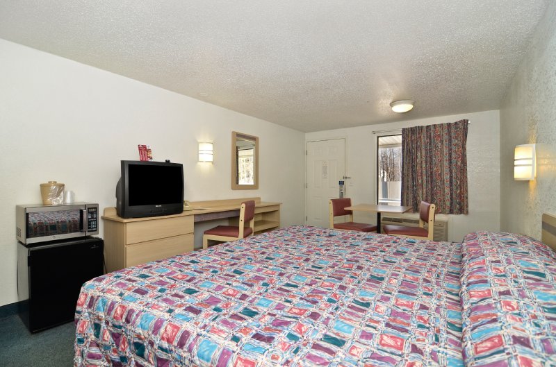 Americas Best Value Inn - Mentor-Cleveland - Mentor, OH