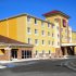 Comfort Suites
