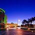 Holiday Inn University of Miami