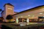 Park Inn Houston North Hotel-Conference