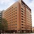 Mitsui Garden Hotel Okayama