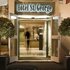 St George Hotel Roma