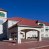 La Quinta Inn & Suites Ruidoso Downs