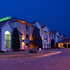 La Quinta Inn Milwaukee/Delafield