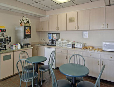 Select Inn