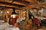 Auberge Saint-Antoine, Quebec City