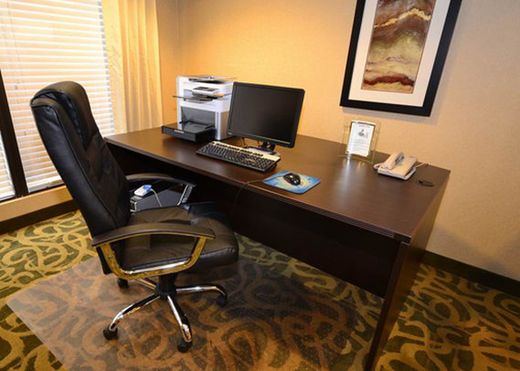 Comfort Inn - Moss Point, MS