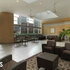 Chicago Premier Suites