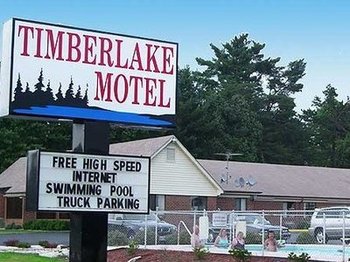 Timberlake Motel Tourist Cl Lynchburg Va Hotels Gds Timberlake Motel Tourist Cl Lynchburg Va Hotels Gds Reservation Codes Travel Weekly