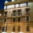 Hotel Amalfi