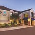 Hyatt House Pleasanton