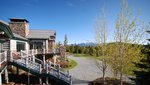 Big E Z Lodge
