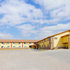 Days Inn Fort Dodge