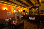Hotel u Krale Karla