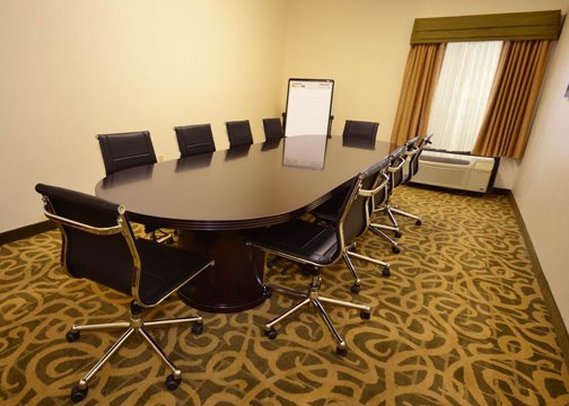 Comfort Inn - Moss Point, MS