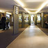 Mercure Hotel Bristol