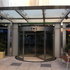 Holiday Inn NY Midtown 31st St