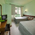 Hotel Lyon