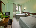 Hotel Lyon