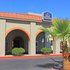 Best Western Airport Inn
