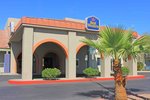 Best Western Airport Inn