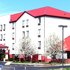Best Western Plus Gateway Inn & Suites