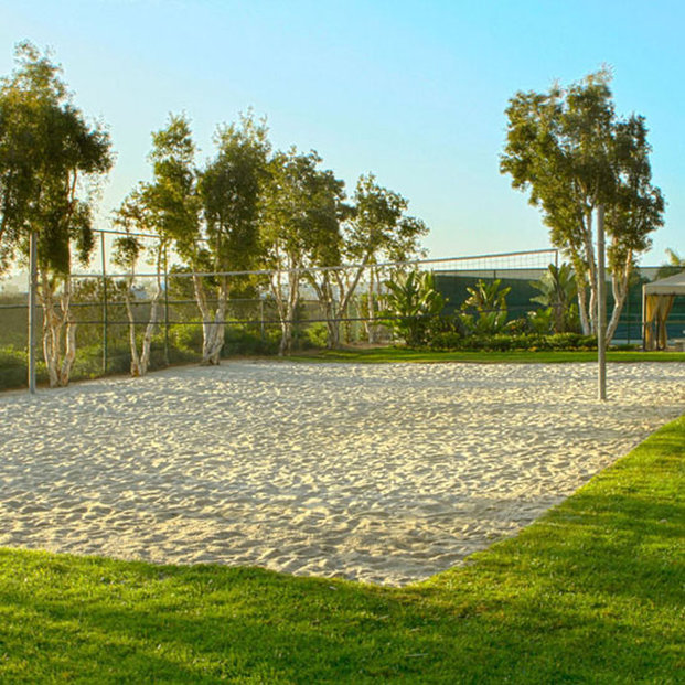 Carlsbad Seapointe Resort - Carlsbad, CA