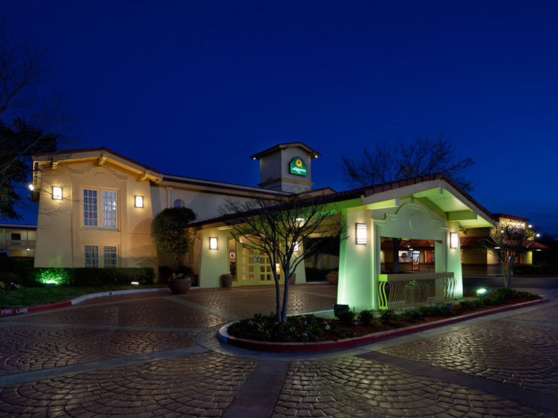 La Quinta Inn Lafayette - North - Lafayette, LA