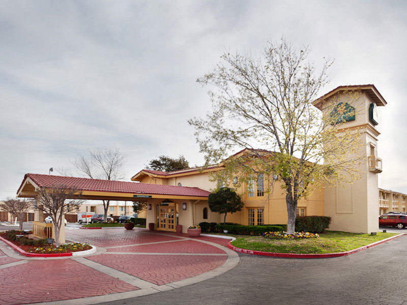 La Quinta Inn Lafayette - North - Lafayette, LA