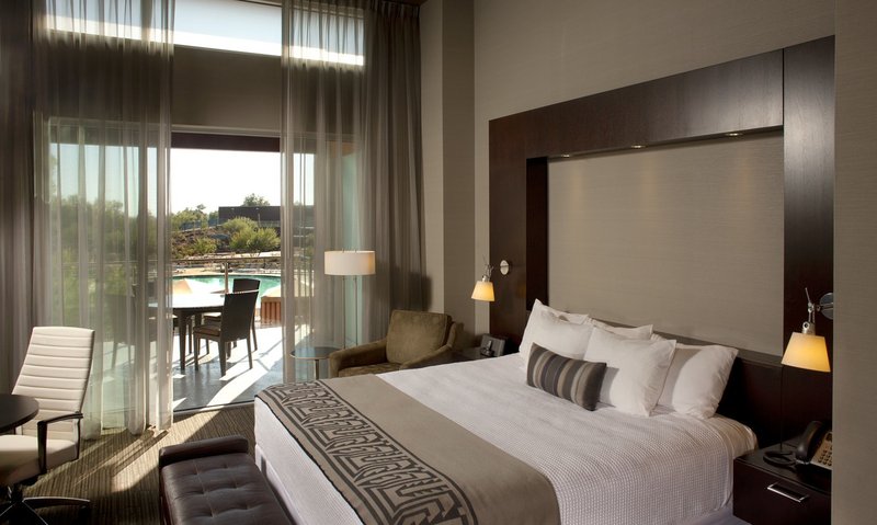 Hotels Near Talking Stick Resort Hotels Near Talking Stick Resort