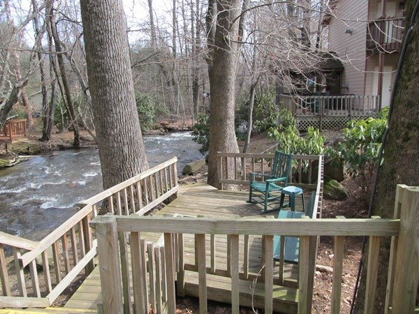 Kohl's Ranch Lodge - Payson, AZ