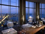 Shangri-La Hotel Sydney - Restaurant