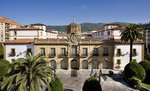 Melia Hotel de la Reconquista