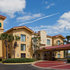 La Quinta Inn Orlando Airport West