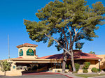 La Quinta Inn Phoenix North