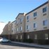 Best Western Plus Gold Poppy Inn