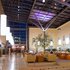 Hotel Jufa Wien