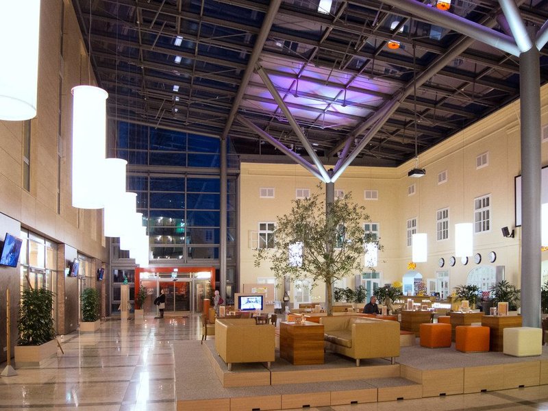 Venue cover photo