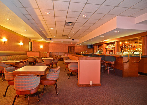 Quality Inn - Butte, MT
