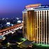 Centara Grand at Central Plaza Ladprao