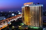 Centara Grand at Central Plaza Ladprao